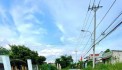 100m2 đất cần bán nhanh tại trung lập thượng giá 700 triệu