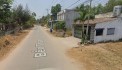 Bán Đất 100m2 ở đường bến than củ chi giá 950 triệu