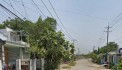 Bán Đất 100m2 ở đường bến than củ chi giá 950 triệu