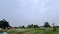 Bán 85m2 đất ở đường Hồ văn Tắng Tân Phú trung giá 850 triệu