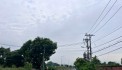 Bán 85m2 đất ở đường Hồ văn Tắng Tân Phú trung giá 850 triệu
