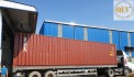 BÁN NHÀ XƯỞNG XÃ PHƯỚC TÂN, TP. BIÊN HÒA, ĐỒNG NAI - 2.248m²