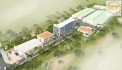 CHO THUÊ NHÀ XƯỞNG LONG THÀNH, ĐỒNG NAI (GẦN NGÃ BA THÁI LAN) – 5.100m²