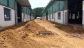 CHO THUÊ NHÀ XƯỞNG LONG THÀNH, ĐỒNG NAI (GẦN NGÃ BA THÁI LAN) – 5.100m²