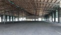 CHO THUÊ NHÀ XƯỞNG LONG THÀNH, ĐỒNG NAI (GẦN NGÃ BA THÁI LAN) – 5.100m²