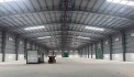Cho thuê kho xưởng KCN Lào Cai, Tỉnh Lào Cai