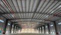 Cho thuê kho xưởng KCN Lào Cai, Tỉnh Lào Cai