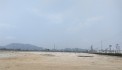 Bán đất kho xưởng tại Khu Công Nghiệp Lào Cai, Tỉnh Lào Cai