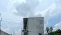 224m2 đất sổ riêng thổ cư phường Tân Triều, 7,8x30 giá đầu tư