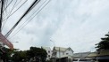 CẦN BÁN ĐẤT BỬU LONG – NAY THUỘC PHƯỜNG TRẤN BIÊN - TP ĐỒNG NAI. Hạ giá còn: 1,89tỷ