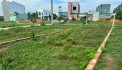 Đất nền sổ riêng thổ cư giá rẻ tại phường Tân Triều. Cách chợ chỉ 1km