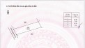 Đất nền sổ riêng thổ cư giá rẻ tại phường Tân Triều. Cách chợ chỉ 1km