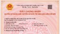 Đất nền sổ riêng thổ cư giá rẻ tại phường Tân Triều. Cách chợ chỉ 1km