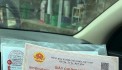 Lô đất hiếm ngay sau Bưu Điện Lương Sơn tại Thị Trấn Lương-Lương Sơn-HB