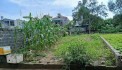 Lô đất hiếm ngay sau Bưu Điện Lương Sơn tại Thị Trấn Lương-Lương Sơn-HB