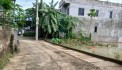 Lô đất hiếm ngay sau Bưu Điện Lương Sơn tại Thị Trấn Lương-Lương Sơn-HB