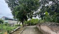 Lô đất hiếm ngay sau Bưu Điện Lương Sơn tại Thị Trấn Lương-Lương Sơn-HB