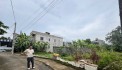 Lô đất hiếm ngay sau Bưu Điện Lương Sơn tại Thị Trấn Lương-Lương Sơn-HB