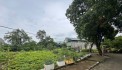 Lô đất hiếm ngay sau Bưu Điện Lương Sơn tại Thị Trấn Lương-Lương Sơn-HB