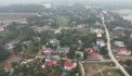 Cần bán 439m Bám Đường Nhựa xung quanh đủ tiện ích tại Liên Sơn-HB