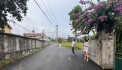 Cần bán 439m Bám Đường Nhựa xung quanh đủ tiện ích tại Liên Sơn-HB