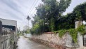 Cần bán 439m Bám Đường Nhựa xung quanh đủ tiện ích tại Liên Sơn-HB