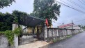 Cần bán 439m Bám Đường Nhựa xung quanh đủ tiện ích tại Liên Sơn-HB