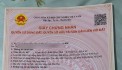 Cần bán 439m Bám Đường Nhựa xung quanh đủ tiện ích tại Liên Sơn-HB