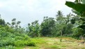 Cần Bán Lô Đất Siêu đẹp ngay trục chính Apphan có 300m đất Thổ Cư tại Lương Sơn-HB