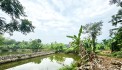 Cần Bán Lô Đất Siêu đẹp ngay trục chính Apphan có 300m đất Thổ Cư tại Lương Sơn-HB