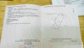 Cần Bán Lô Đất Siêu đẹp ngay trục chính Apphan có 300m đất Thổ Cư tại Lương Sơn-HB