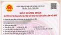 Chỉ 4xx Triệu Sở hữu ngay 2 Lô Đất liền kề 99m2 full Thổ Cư tại Lạc Thuỷ-HB