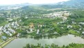 Chủ nhà Thiện Chí Bán căn Biệt Thự 2 tầng sẵn về ở tại Lương Sơn-HB