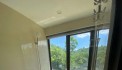 Chủ nhà Thiện Chí Bán căn Biệt Thự 2 tầng sẵn về ở tại Lương Sơn-HB