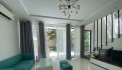 Chủ nhà Thiện Chí Bán căn Biệt Thự 2 tầng sẵn về ở tại Lương Sơn-HB