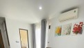 Chủ nhà Thiện Chí Bán căn Biệt Thự 2 tầng sẵn về ở tại Lương Sơn-HB