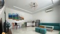 Chủ nhà Thiện Chí Bán căn Biệt Thự 2 tầng sẵn về ở tại Lương Sơn-HB