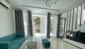 Chủ nhà Thiện Chí Bán căn Biệt Thự 2 tầng sẵn về ở tại Lương Sơn-HB
