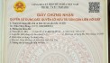 Cần Bán siêu phẩm lô đất 1411m2 cạnh homestay mà còn gần Vành Đai 5 tại Liên Sơn-HB