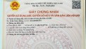 Cần Bán siêu phẩm lô đất 1411m2 cạnh homestay mà còn gần Vành Đai 5 tại Liên Sơn-HB