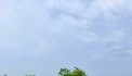 Lô đất 84m2 Giá Chỉ 4xxTr tiện ích ngập tràn cho các NĐT tại Thanh Cao-Lương Sơn-HB