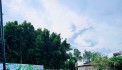 Lô đất 84m2 Giá Chỉ 4xxTr tiện ích ngập tràn cho các NĐT tại Thanh Cao-Lương Sơn-HB