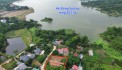 Chính chủ vị trí vàng 1474m2 và có 200m2 là đất thổ cư gần Hồ  tại Liên Sơn-Hb