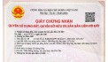 Chính chủ vị trí vàng 1474m2 và có 200m2 là đất thổ cư gần Hồ  tại Liên Sơn-Hb