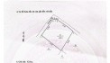 Chính chủ vị trí vàng 1474m2 và có 200m2 là đất thổ cư gần Hồ  tại Liên Sơn-Hb