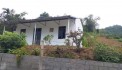 Cần bán Lô đất 1073m có 760m đất thổ cư tại Hùng Sơn-Kim Bôi-Hb