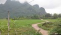 Cần bán Lô đất 1073m có 760m đất thổ cư tại Hùng Sơn-Kim Bôi-Hb