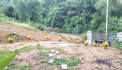 Cần bán Lô đất 1073m có 760m đất thổ cư tại Hùng Sơn-Kim Bôi-Hb
