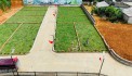 Cần bán lô góc 2 mặt tiền Cách QL21A 500m vị trí cực đẹp tại Thành Sơn-Lương Sơn-HB