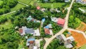 Cần bán lô góc 2 mặt tiền Cách QL21A 500m vị trí cực đẹp tại Thành Sơn-Lương Sơn-HB